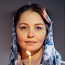Мария Степановна – хорошая гадалка в Называевске, которая реально помогает